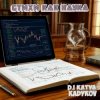 封面 DJ Katya Kadykov - Стихи как Наука (minatrix_FM_edition) DJ Katya Kadykov - Стихи как Наука (minatrix_FM_edition)