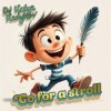 封面 DJ Katya Kadykov - Go for a stroll (minatrix_FM_edition) DJ Katya Kadykov - Go for a stroll (minatrix_FM_edition)