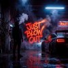 封面 Like Post - Just Blow Out (Radio Mix) Like Post - Just Blow Out (Radio Mix)