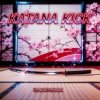 封面 Razorkick - Katana Kick Razorkick - Katana Kick