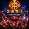 封面 DJ FORTUNA - Sarmat (ЧУВАШИЯ) DJ FORTUNA - Sarmat (ЧУВАШИЯ)