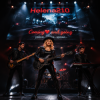 封面 Helena210 - Coming❤️ and going🖤 Helena210 - Coming❤️ and going🖤