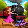 封面 DJ Katya Kadykov - (Руки Вверх) Танцуй без Меня (mashup) DJ Katya Kadykov - (Руки Вверх) Танцуй без Меня (mashup)