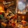 封面 Tretyakov Arthur (feat DJ Katya Kadykov) - Часы с кукушкой Tretyakov Arthur (feat DJ Katya Kadykov) - Часы с кукушкой