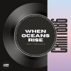 封面 Igor Pumphonia - When Oceans Rise Igor Pumphonia - When Oceans Rise