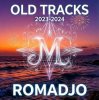 封面 ROMADJO, IGOR GRAF - Мудрость жизни (old tracks 2023-2024) ROMADJO, IGOR GRAF - Мудрость жизни (old tracks 2023-2024)