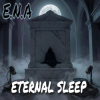 封面 2704 - Eternal Sleep 2704 - Eternal Sleep