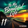 封面 DJ FORTUNA - Its My Beautiful Life 11 DJ FORTUNA - Its My Beautiful Life 11