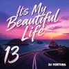 封面 DJ FORTUNA - Its My Beautiful Life 13 DJ FORTUNA - Its My Beautiful Life 13