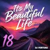 封面 DJ FORTUNA - Its My Beautiful Life 18 DJ FORTUNA - Its My Beautiful Life 18