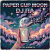 封面 П А - Paper Cup Moon П А - Paper Cup Moon