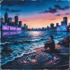 封面 П А - Salt On My Jeans П А - Salt On My Jeans