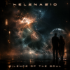 封面 Helena210 - «Silence of the Soul»( Тишина души) Helena210 - «Silence of the Soul»( Тишина души)