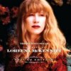封面 Loreena McKennitt - The Bonny Swans Loreena McKennitt - The Bonny Swans