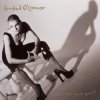 封面 Sinead O'Connor - A Perfect Indian Sinead O'Connor - A Perfect Indian