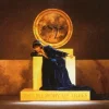 封面 Enya - From Where I Am Enya - From Where I Am