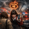 封面 FreeMan - iPhone FreeMan - iPhone