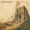 封面 ViTaLiKuS - Sahra (Desert Ritual) ViTaLiKuS - Sahra (Desert Ritual)