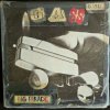 封面 GAZZ - Zone Ozone 1981. Restored & remastered 2026. GAZZ - Zone Ozone 1981. Restored & remastered 2026.
