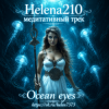 封面 Helena210 - Ocean eyes 🌊 Helena210 - Ocean eyes 🌊