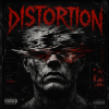 封面 Dead Inside - Distortion Dead Inside - Distortion