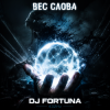封面 DJ FORTUNA - ВЕС СЛОВА DJ FORTUNA - ВЕС СЛОВА