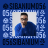 封面 Presented by James Johnson - Sibanium Radio EP056 Presented by James Johnson - Sibanium Radio EP056