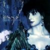 封面 Enya - Caribbean Blue Enya - Caribbean Blue