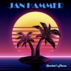 封面 Jan Hammer - Crockets Theme Jan Hammer - Crockets Theme