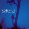 封面 Adiemus - Kayama Adiemus - Kayama