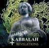 封面 Kabbalah - Errare Humanum Est Kabbalah - Errare Humanum Est