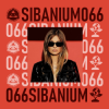 封面 Presented by James Johnson - Sibanium Radio EP066 Presented by James Johnson - Sibanium Radio EP066