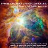 封面 UK Floyd Division - Time UK Floyd Division - Time