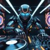封面 PREDATORS TECHNO - Welcome To Bass PREDATORS TECHNO - Welcome To Bass