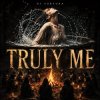封面 DJ FORTUNA - TRULY ME DJ FORTUNA - TRULY ME