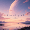 封面 DISANDIE - Atmofly #1 DISANDIE - Atmofly #1