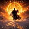 封面 DJ FORTUNA - След на снегу DJ FORTUNA - След на снегу