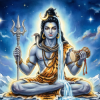 封面 E.N.A - Vighnam nashaya E.N.A - Vighnam nashaya