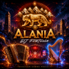 封面 DJ FORTUNA - Alania (ОСЕТИЯ) продолжение DJ FORTUNA - Alania (ОСЕТИЯ) продолжение