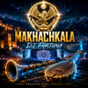 Cover DJ FORTUNA - Makhachkala (ДАГЕСТАН) продолжение DJ FORTUNA - Makhachkala (ДАГЕСТАН) продолжение