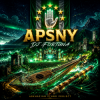 封面 DJ FORTUNA - Apsny (АБХАЗИЯ) DJ FORTUNA - Apsny (АБХАЗИЯ)