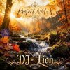 封面 DJ-Lion- Л. Е. В. - Осень DJ-Lion- Л. Е. В. - Осень