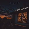 封面 CHOOB - Нам малим CHOOB - Нам малим