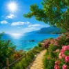 封面 Dj David Braun & Anna Helmut - Літо.Спека Dj David Braun & Anna Helmut - Літо.Спека