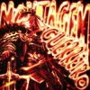 封面 Avenxir & SUNJI - MONTAGEM GUERREIRO (Slowed) Avenxir & SUNJI - MONTAGEM GUERREIRO (Slowed)