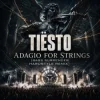 封面 Tiësto - Adagio For Strings (Bass Surrender Hardstyle Remix) Tiësto - Adagio For Strings (Bass Surrender Hardstyle Remix)