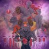 封面 PolyMorph - Pattern Life PolyMorph - Pattern Life