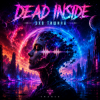 封面 Dead Inside - Эхо тишины Dead Inside - Эхо тишины
