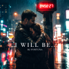 封面 DJ FORTUNA - I WILL BE... DJ FORTUNA - I WILL BE...