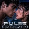 封面 DJ FORTUNA - PULSE FREEZES DJ FORTUNA - PULSE FREEZES